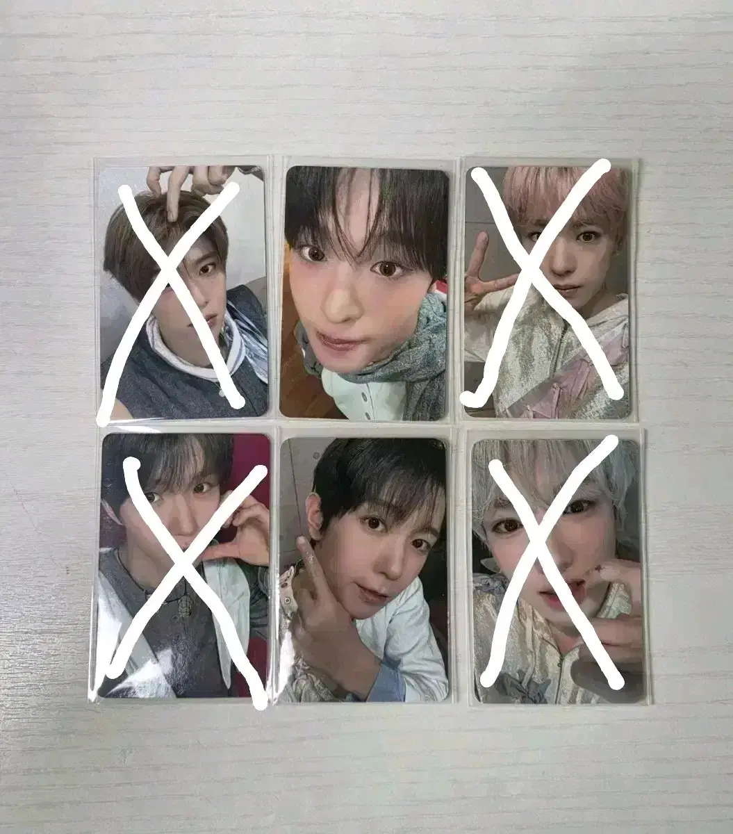 thumbnail-0